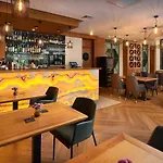 Time Boutique Hotel